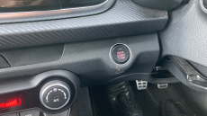 Kia Rio 1.0 T GDi 48V 118 GT-Line S 5dr Petrol Hatchback